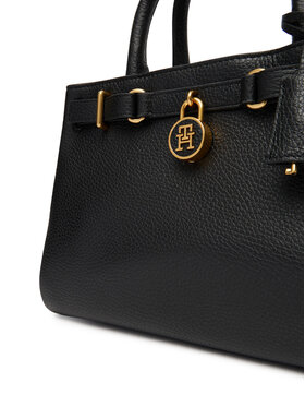 Tommy Hilfiger Τσάντα Tommy Hilfiger - 3