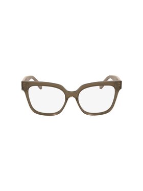 KARL LAGERFELD KARL LAGERFELD Occhiali da sole 1d9v56d0b Multicolore