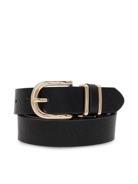 Jenny Fairy Jenny Fairy Cintura da donna 4W2-006-AW23 Nero