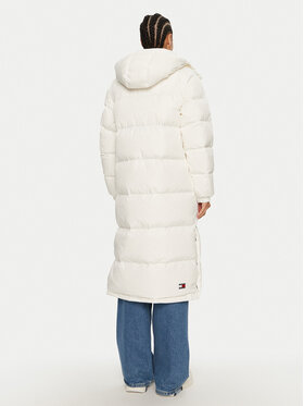 Tommy Jeans Μπουφάν πουπουλένιο Tommy Jeans - 3
