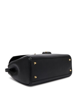 LAUREN RALPH LAUREN Τσάντα LAUREN RALPH LAUREN - 7