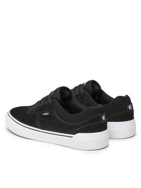 Etnies Superge Josl1n Vulc 4101000534 Črna