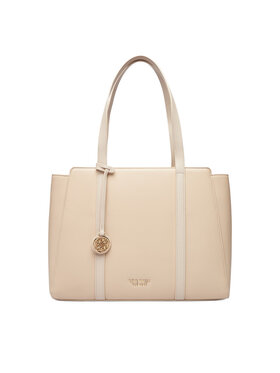 Τσάντα Nine West