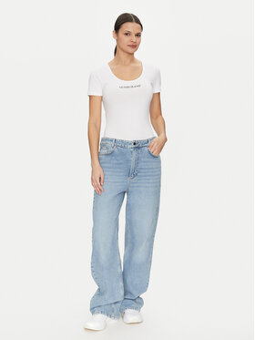 κορμάκι Guess Jeans φωτογραφία