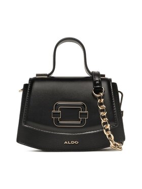 Aldo Aldo Torbica Ferricks 13558930 Crna