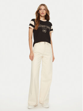 T-Shirt Guess