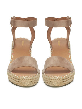 Εσπαντρίγιες DeeZee φωτογραφία