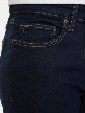 Τζιν Guess Jeans φωτογραφία