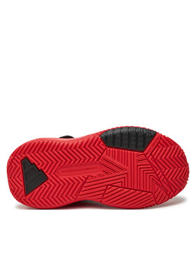 Μπασκετικά Παπούτσια adidas φωτογραφία