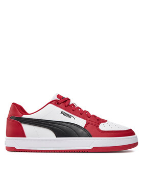 Puma Puma Sneakers Caven 2.0 392290-23 Rot