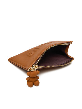 Θήκη πιστωτικών καρτών TOUS φωτογραφία