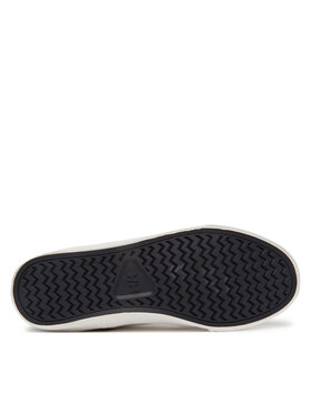 Helly Hansen Αθλητικά Helly Hansen - 4