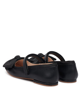 Κλειστά παπούτσια Mayoral φωτογραφία