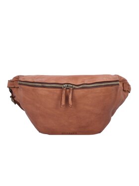 HAROLDS HAROLDS Nerka 273288 Brązowy