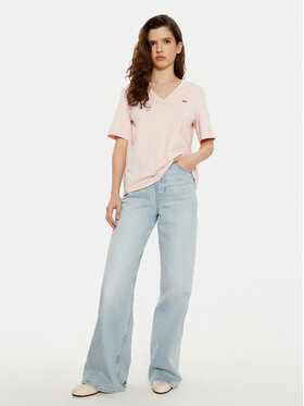 Lacoste T-Shirt Lacoste - 2