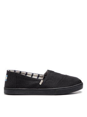 Toms Toms Tenniskingad Classic 10013510 Must