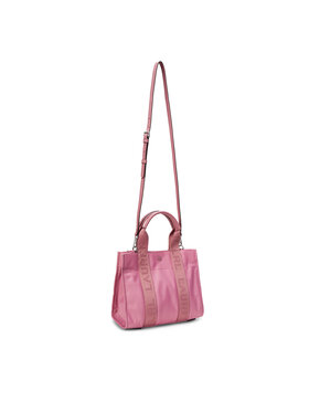 LAUREN RALPH LAUREN Τσάντα LAUREN RALPH LAUREN - 4