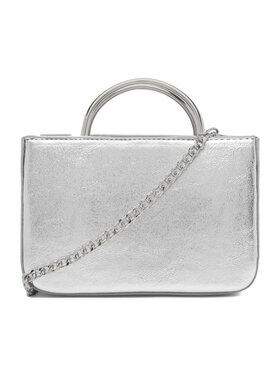 Nine West Τσάντα Nine West - 4