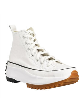 Converse Converse Trampki Run Star Hike Biały