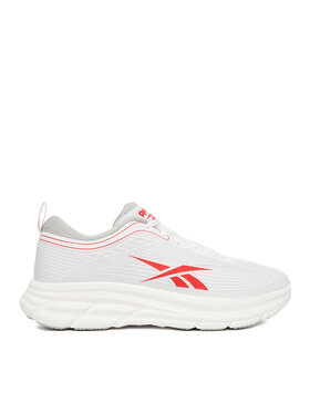 Reebok Reebok Superge CEO-ROAD STRIDER 100264031 Bela