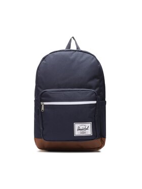 Herschel Herschel Kuprinės Pop Quiz Backpack 11405-03548 Tamsiai mėlyna