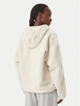 Fleece adidas