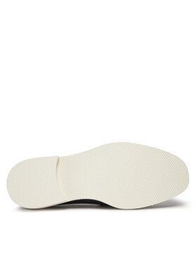 Lords Pollini φωτογραφία