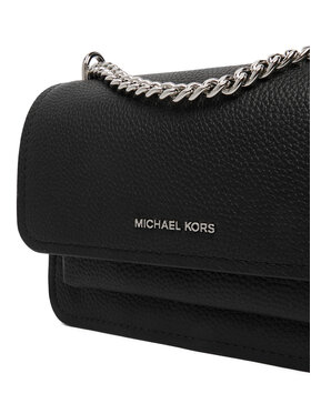 Τσάντα MICHAEL Michael Kors