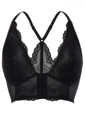 Σουτιέν Bralette Gossard φωτογραφία