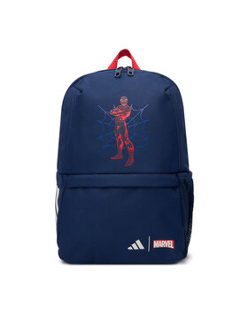 adidas adidas Zaino KA9884 Blu scuro