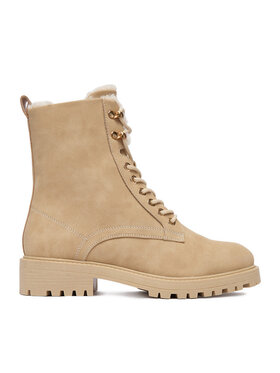 DeeZee DeeZee Ghete HX24016-1 Bej