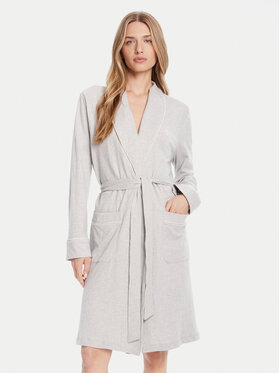 LAUREN RALPH LAUREN LAUREN RALPH LAUREN Halat ILN42453 Gri