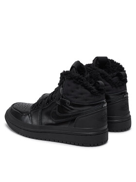 Nike Αθλητικά Nike - 3