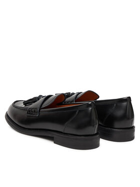 Μοκασίνια Vagabond Shoemakers φωτογραφία