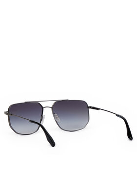 Γυαλιά ηλίου Trussardi φωτογραφία