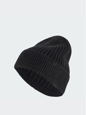 adidas adidas Czapka 165360 Czarny