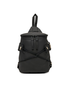 Rains Rains Rucsac 14690 Negru