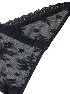Στρίνγκ Hunkemöller φωτογραφία