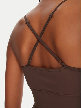 Αθλητικό σουτιέν Reebok φωτογραφία