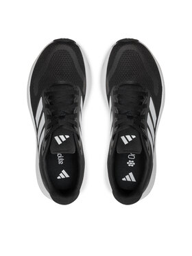 Παπούτσια για Τρέξιμο adidas φωτογραφία