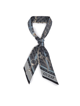 Guess Guess Eșarfă AW5681 POL03 Gri