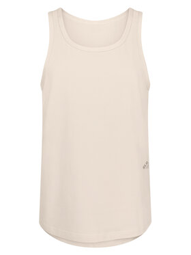 Φανέλα Sloggi φωτογραφία