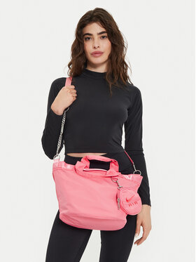 Nike Nike Handtasche DR5671 611 Rosa