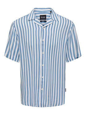 Πουκάμισο Only & Sons φωτογραφία