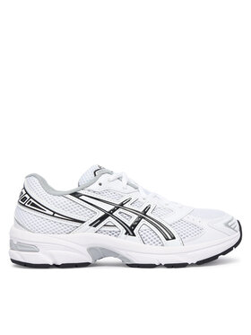 Asics Asics Sportcipők Gel-1130 Gs 1204A197 Fehér