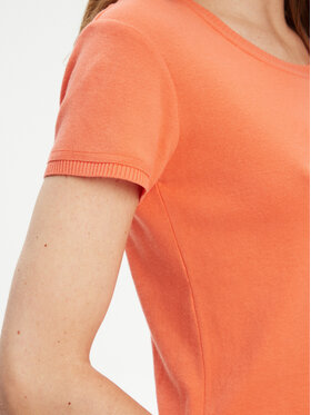 United Colors Of Benetton T-Shirt United Colors Of Benetton - 5