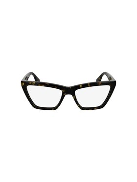 KARL LAGERFELD KARL LAGERFELD Γυαλιά ηλίου 1da156d0b Έγχρωμο