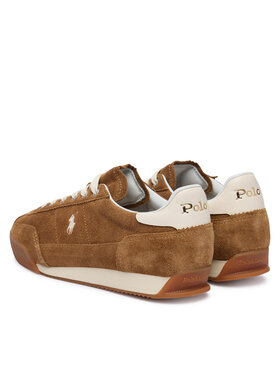 Polo Ralph Lauren Αθλητικά Polo Ralph Lauren - 3