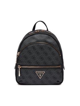 Guess Guess Σακίδιο HWSG69 94320 Μαύρο