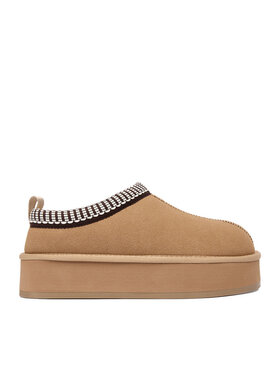 JENNY JENNY Stivali da neve CEO-LUNA BJL221102 Beige